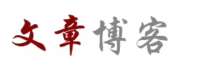 妙想云坊